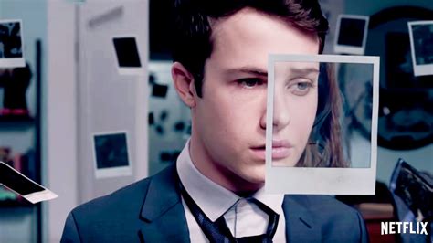 ‘13 Reasons Why’ Everything To Know About Season 2 Us Weekly
