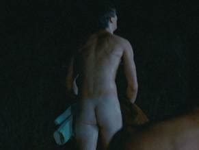 Nicholas Hoult Nude Aznude Men
