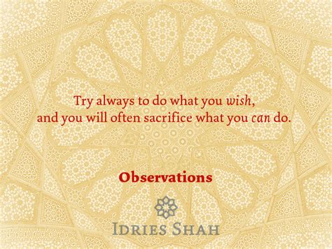 Pin By The Idries Shah Foundation On Idries Shah Quotes Quotes Movie