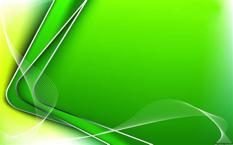 592,000+ vectors, stock photos & psd files. Green Powerpoint Background Wallpaper HD 06950 - Baltana