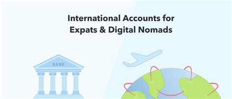 Best International Bank Account Bank Info