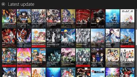 Check spelling or type a new query. Anime GoGo TV for Windows 10 PC Free Download - Best ...