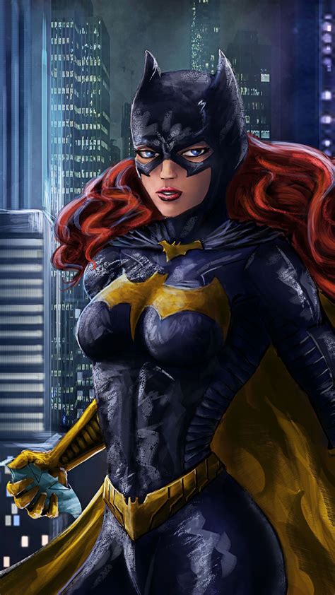 Pin By My Info On Comic Book Women Dc Batgirl Art Comics Girls Batman