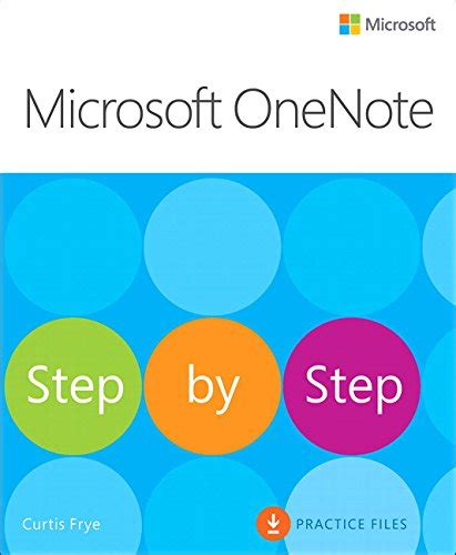 Best Microsoft Onenote For Dummies 2023 Where To Buy Tutorials