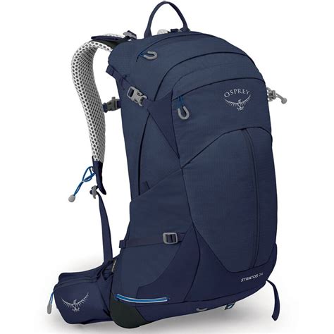 Osprey Packs Stratos 24 Backpack
