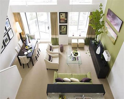 Attractive Interior Designs For Small Houses In the Philippines | Live 