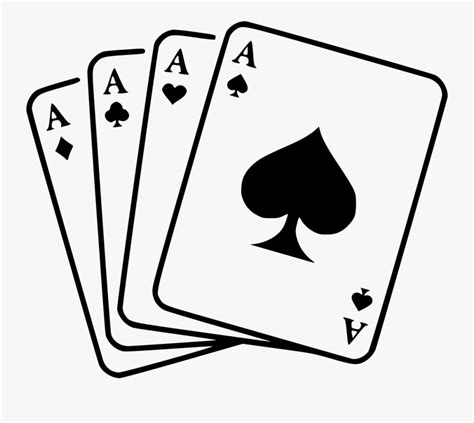 Clipart Playing Cards 10 Free Cliparts Download Images On Clipground 2021