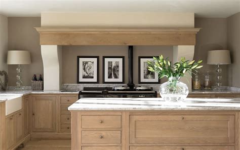 Charming Kitchen Cabinet Decorating Home Decor Kitchen Neutral Kitchen Designs Wood