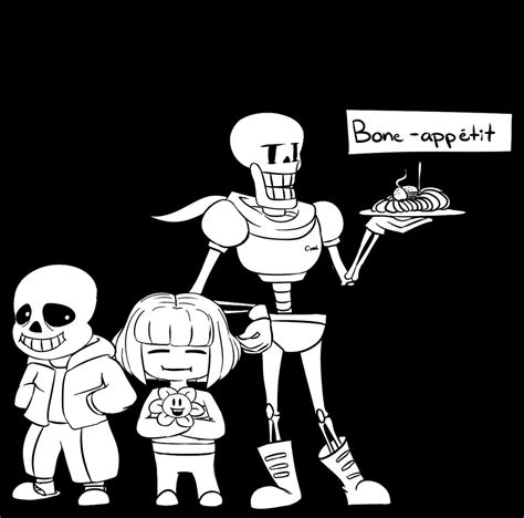 Undertale Drawing By Iderzz On Deviantart