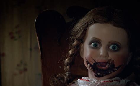 5 Scariest American Horror Story Teasers Bloody Disgusting