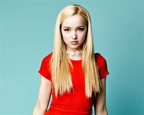 X K Dove Cameron X Resolution Hd K Wallpapers