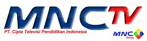 Logo Televisi Indonesia Tv Swasta Download Gratis