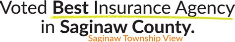 An insurance agent helps clients choose insurance policies that suit their needs. My Member Insurance Agency-Personalized Insurance Solutions