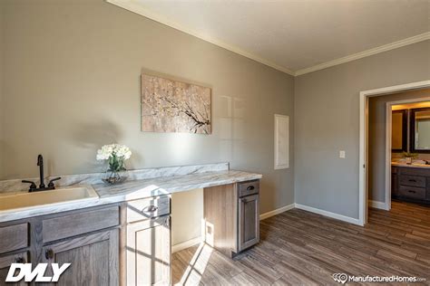 Middletown's real estate market is healthy and offers superb homes for every budget. Deer Valley Series / Briarritz DVT-7204C by Middletown ...