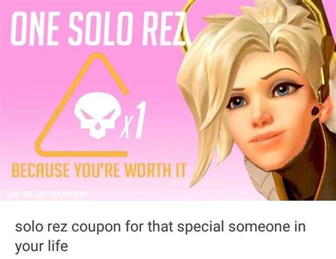 Wholesome Overwatch Moments And Memes Mercy Overwatch Overwatch Comic