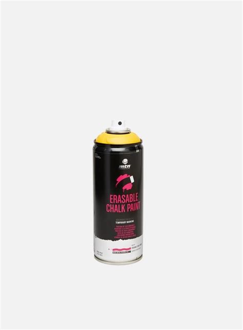 Spray Cans Shop Online On Spectrum