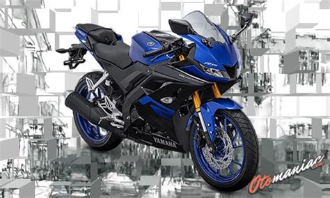 Yamaha yzf r15 v3 is reportedly set to be launched in a new shade in india soon. 3 Pilihan Warna R15 V3 Terbaru 2019 - OtoManiac