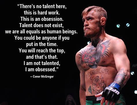 ufc champion conor mcgregor on what it takes to be successful 🤑🤑 ️ open real account ️ and
