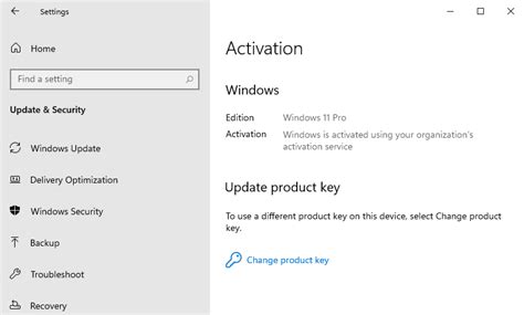 Free Windows 11 Product Key Gambaran