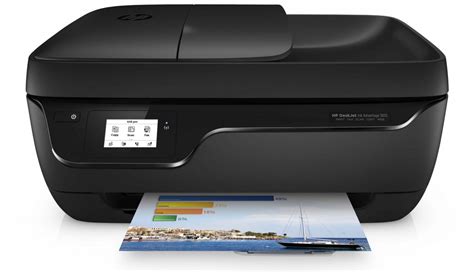 Either the drivers are inbuilt in. Hp Deskjet 3835 Driver Download For Mac - Telecharger ...