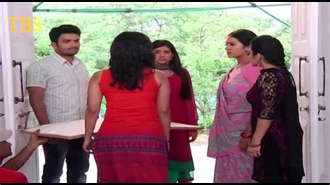 Suhani Si Ek Ladki Tv Serial On Locatin 2 Youtube