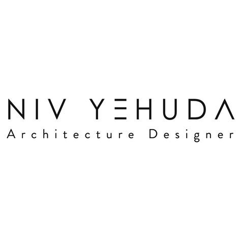 Niv Yehuda Architects