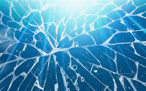 Free Download 45 Realistic Cracked And Broken Screen Wallpapers