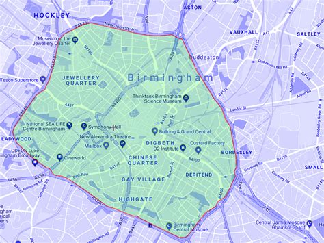 2021 Guide To Ulez And Clean Air Zones Emission Standards Motorscan