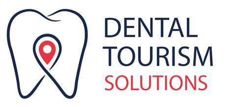 Restauraciones Dental Tourism Solutions