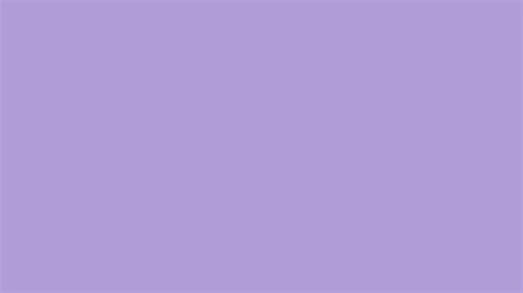 Pastel Violet Wallpapers Wallpaper Cave