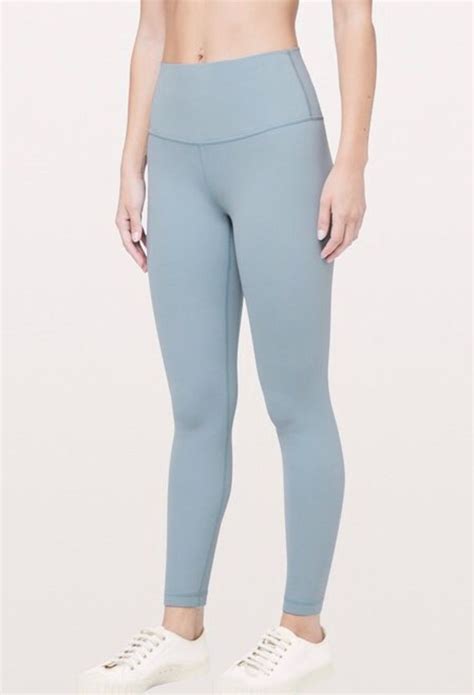 Mercari Your Marketplace Outfits With Leggings Light Blue Leggings