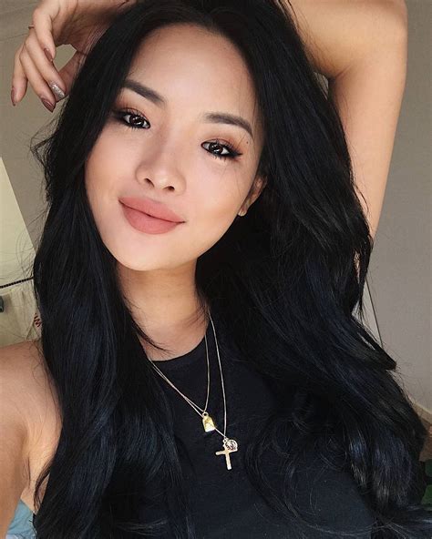 The Many Adorable Faces Of Chailee Son Chaileeson