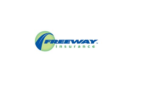 Freeway insurance reviews are largely positive and the company's tagline cheap car insurance, home insurance, and more probably makes you think that affordability is the provider's main focus. Freeway Insurance (@FreewayInsura01) | Twitter