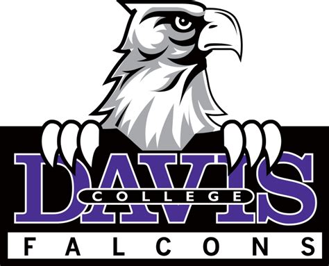 Men's Basketball | Christian College Athletics | Bible College Sports | Davis College ...