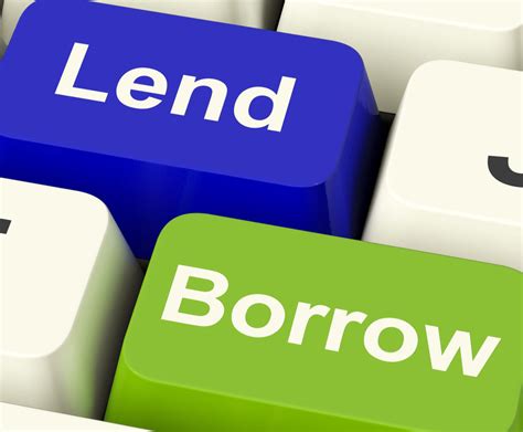 Guide To Setting Up A Money Lending Business In Nigeria