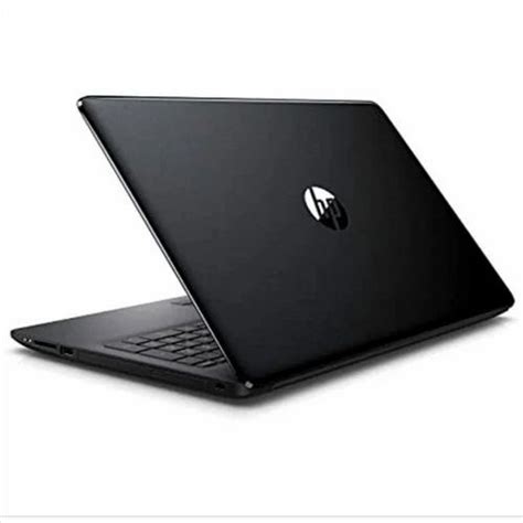 Hp Pavilion Laptop At Rs 20000 Hp Laptop In New Delhi Id 2850828692391
