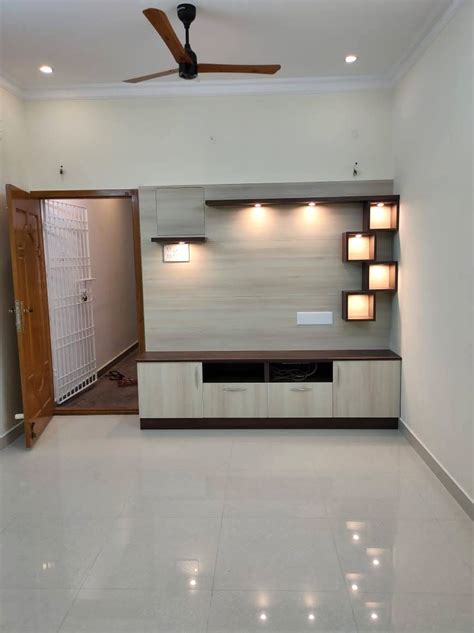 Best Budget Home Interior Designers In Chennai Saha Interiors