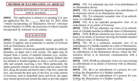 How To Write A Patent The Most Important Tips Tricks And Hacks Patent Drafting Catalyst