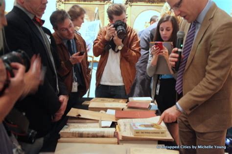 Whats Inside The Oldest Unopened Time Capsule At Ny Historical