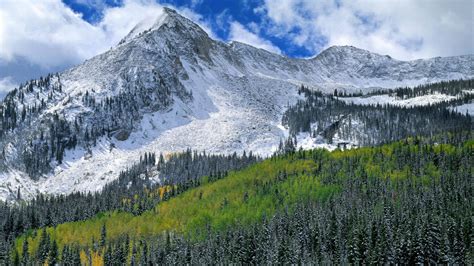 Colorado Mountains Wallpapers Top Free Colorado Mountains Backgrounds