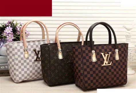 Designer Luxury Handbags Shoulder Bag Female Messenger Bags Chain Pu