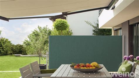 Regenschutz terrasse seitlich das beste von neu seitlicher balkon. Blogdejust: Seitlicher Sichtschutz Für Balkon Ohne Bohren