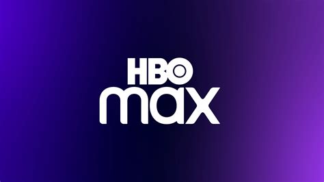 Hbo Max November 2022 All Tv Shows And Movies