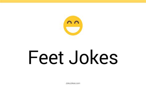 148 feet jokes and funny puns jokojokes