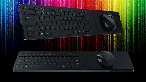 Беспроводная Клавиатура Для Xbox Series X Telegraph