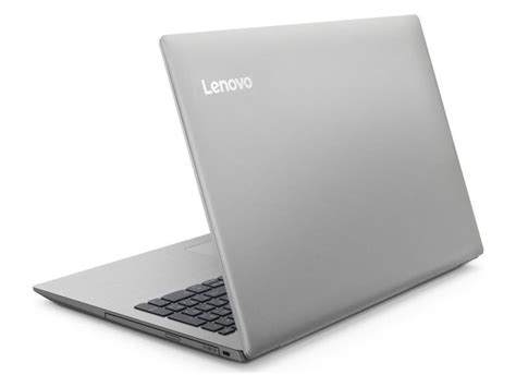 Lenovo Ideapad 330 15ikb 81de014nin External Reviews