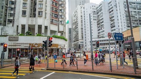 Quarry Bay Hong Kong Holiday Accommodation From Au 47night Stayz