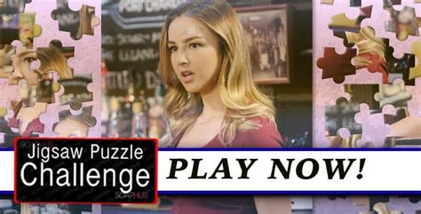 Pin On General Hospital Jigsaw Puzzle Challenge