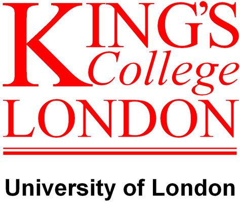 King's College London Research Project - Child Growth Foundation