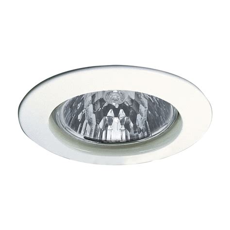 The most common use of recessed lighting, and what we'll focus on here, is recessed downlighting from the ceiling. 1o reasons to install Ceiling recessed lights | Warisan ...